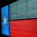 Michael Sproat - @mikeysproat - Twitter