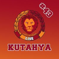 uA Lise KÜTAHYA(@uALiseKutahya) 's Twitter Profileg