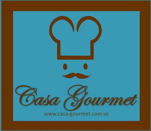 Bajo la visión del Slow Food, Casa Gourmet busca transmitirle a sus visitantes el placer de la cocina, a través de la preparación artesanal de los alimentos.