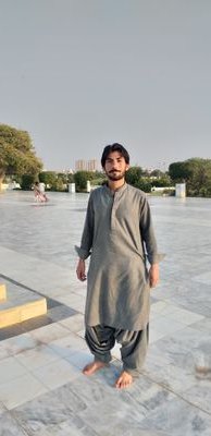 Moula_bugti's profile picture.