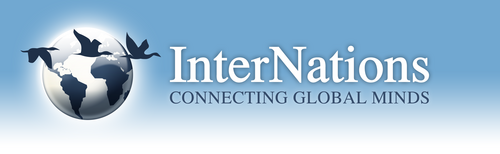 InterNations_BG's profile picture. InterNations is a community of people living abroad. Get to know like-minded Belgrade expats in a casual way and find tips about expat life