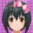 かわじりのTwitterプロフィール画像