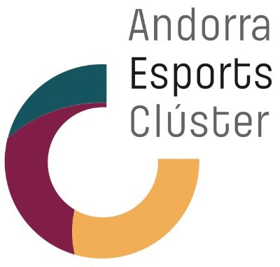 Andorra Esports Clúster