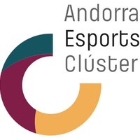 Andorra Esports Clúster (@esportscluster) 's Twitter Profile Photo Andorra Esports Clúster (@esportscluster) 's Twitter Profile Photo