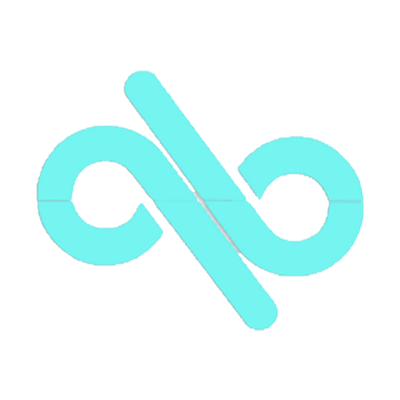 Blingby is the future of video. Learn, follow, discover, shop, travel, donate, invest, & more. No more guessing. Get it.