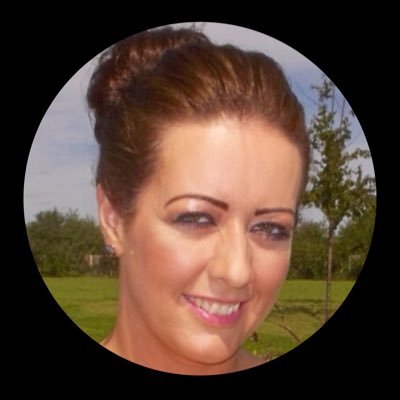 💊 Pharmacy Technician 🗒 Pharmacy Governance 🏥 NHS Fife