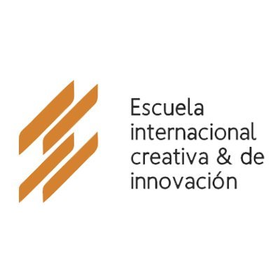 escuelaici's profile picture. Somos una escuela de formación que busca contribuir al desarrollo de capacidades en la sociedad y el sector productivo, a partir de procesos de formación diseña