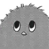 Ryobot (@_ryobot) 's Twitter Profile