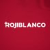 masrojiblanco (@masrojiblanco) Twitter profile photo masrojiblanco (@masrojiblanco) Twitter profile photo