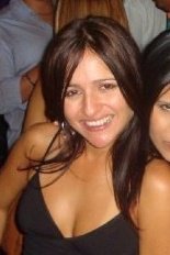 aixilla's profile picture. Just me!!!