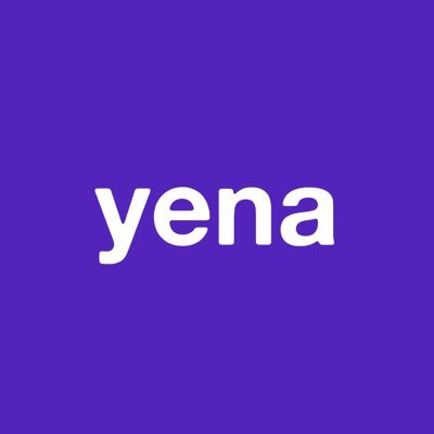 A community for the next generation of rebels, entrepreneurs, outliers & mavericks 🤘 | Part of @joinYena | Belfast meetups Hosted by @Nutkinso & @group_holiday
