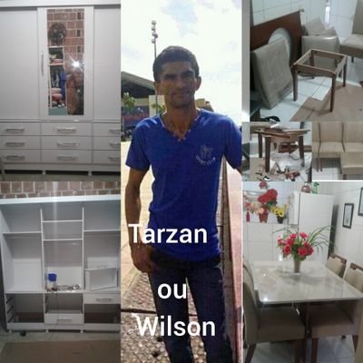 WEmpalhador's profile picture. 