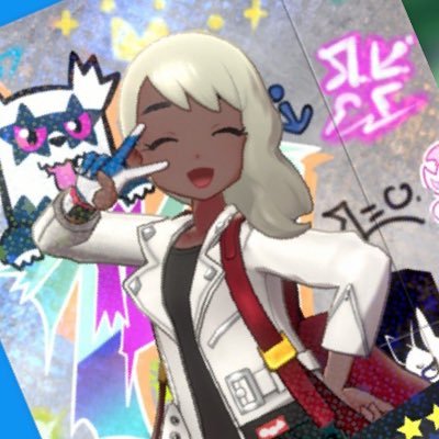 Yousuke 宗教アニメでありそうなネーミングだな