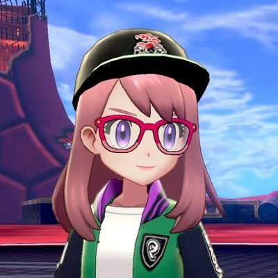アマゾネスゴリラ ポケモン専用 Amazonesg Twitter