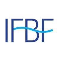 IFBF - International Flow Battery Forum(@IFBFFlowBattery) 's Twitter Profileg