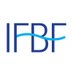 IFBF - International Flow Battery Forum (@IFBFFlowBattery) Twitter profile photo
