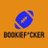 BookiefC's profile image