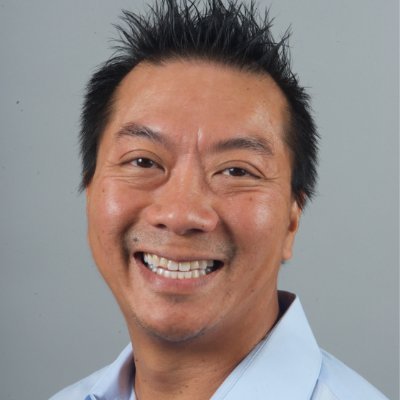 TomNguyenDFW's profile picture. 