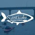 Nanticoke River (@nanticoke_river) Twitter profile photo Nanticoke River (@nanticoke_river) Twitter profile photo