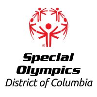 Special Olympics DC(@specialolyDC) 's Twitter Profile Photo