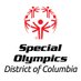 Special Olympics DC (@specialolydc) Twitter profile photo Special Olympics DC (@specialolydc) Twitter profile photo