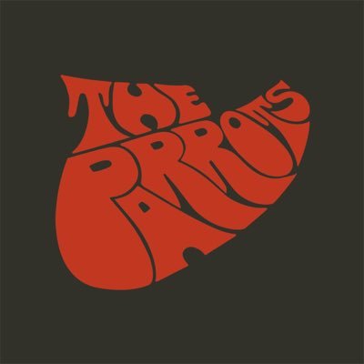 TheparrotsJP's profile picture. Beatles Tribute Band 主に東京 六本木Abbey Roadに出演中 World-famous Japanese Beatles tribute band that mainly plays at Abbey Road in Roppongi, Tokyo.