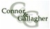 Connor & Gallagher offers businesses expertise in providing all of their insurance needs from Liability, Umbrella and Workers Comp 708-508-0707