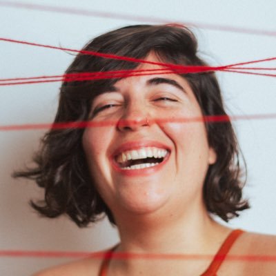 aqui você não encontra conteúdo, só reclamação