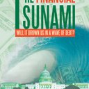 Will Gates - @WillandMike - Twitter