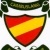 Cambuslang Rugby Club - Junior Section