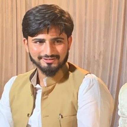 MeerMahawash's profile picture. Muslim, Indian, Farmer, civil engineer