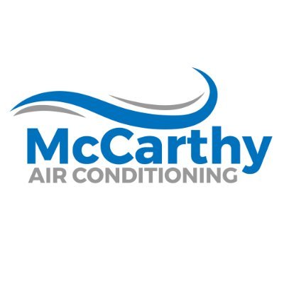 Mccarthy_AC's profile picture. We are your locally owned, family-operated Air Conditioning business serving Lee and Collier counties.
