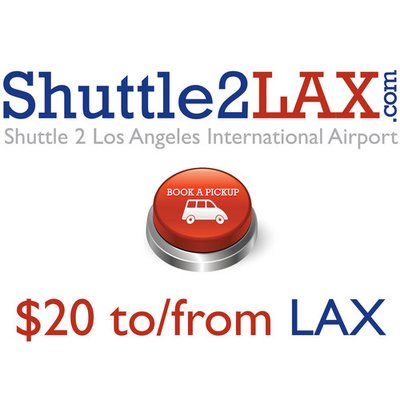 airport shuttle lax to disneyland airport shuttle lax to disneyland