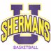 Unioto Basketball (@uhsshermanhoops) Twitter profile photo Unioto Basketball (@uhsshermanhoops) Twitter profile photo