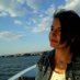 Y. S. Y (@yildizsuer83) Twitter profile photo Y. S. Y (@yildizsuer83) Twitter profile photo