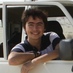 Emmanuel Cousin (@emcousin) Twitter profile photo Emmanuel Cousin (@emcousin) Twitter profile photo