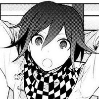 O u m a ~ ♡ (@oumanipulate) 's Twitter Profile