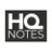 HqNotes