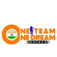 OneTeamOneDream ( OTOD )(@OneTeamOneDrea7) 's Twitter Profile Photo