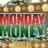Founder of 3d money records 2010 starting a label from the ground up.rap and rnb and gossiple.we comin up tweet us if u got talent.