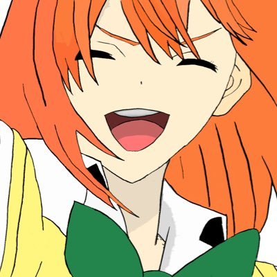☘clover☘@四葉推しさんのプロフィール画像