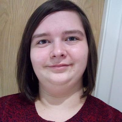 beck_bryony's profile picture. Member Pioneer @coopuk. Covering the #Lossiemouth stores. Interested in everything #community. Currently studying Rural Sustainable Development MSc @thinkuhi