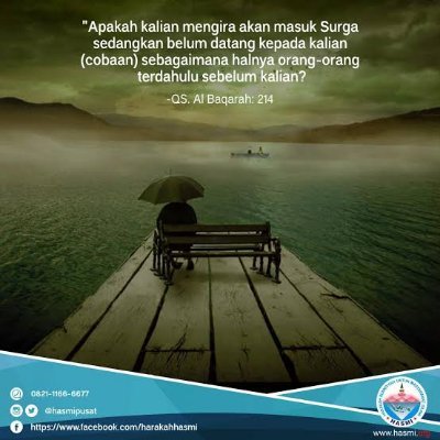 Makassar-Bulukumba-Indonesia