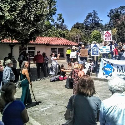 StopHomelessne5's profile picture. 