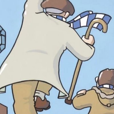 KBWM10's profile picture.