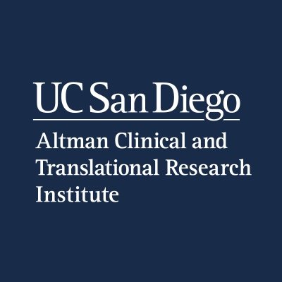 ucsdactri Profile Picture