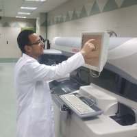 Mena Mokhtar (@menamoookh) 's Twitter Profile