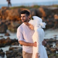 Uğur Işıtan (@ugurisitan) 's Twitter Profile