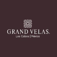 Grand Velas Los Cabos (@loscabosgv) 's Twitter Profile Photo Grand Velas Los Cabos (@loscabosgv) 's Twitter Profile Photo