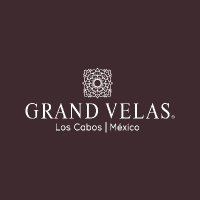 Grand Velas Los Cabos(@LosCabosGV) 's Twitter Profile Photo